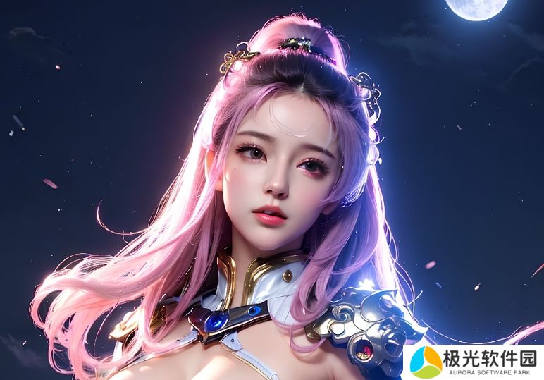 如何选择最适合自己的免费爽剧网?这几点你必须了解!
