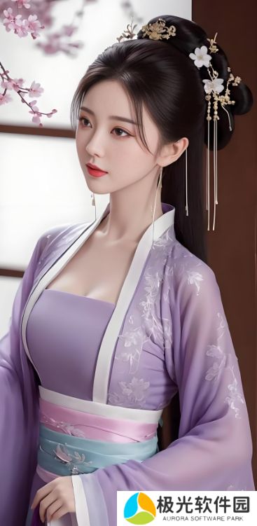 瀚癇BB妲BBB妲BBB:如何理解这一前沿技术在未来行业中的影响与发展