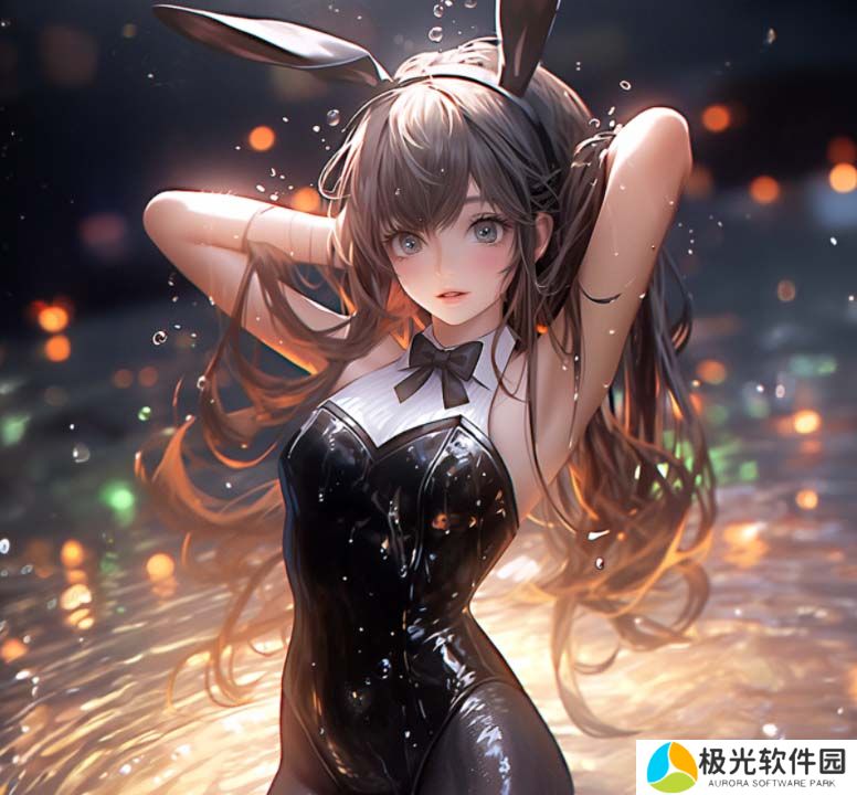 如何通过在线观看人数更新来提升用户体验和广告投放效果:了解视频平台的运营策略