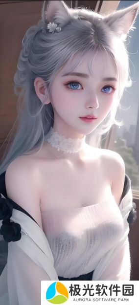 疯猫VA虚拟歌手崛起:它如何从网络文化到全球现象?