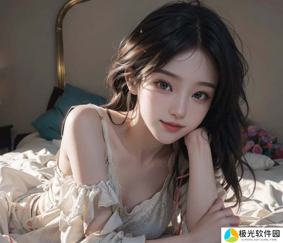 为什么免费的在线视频平台在广东、浙江、江苏等省的观看人数最多?背后原因是什么?