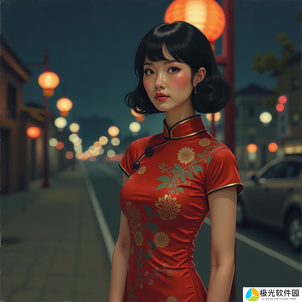 歪歪漫画:为何它在众多漫画平台中脱颖而出,带给读者哪些不一样的体验?