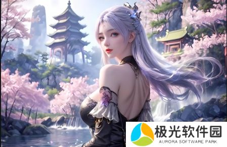 天美777产品为何成为市场宠儿?你了解它的独特优势吗?