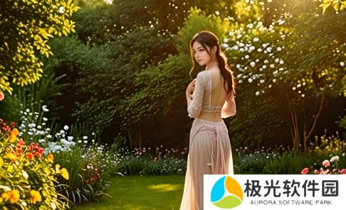 《妈妈你真棒》电影插曲《快来救救我》如何触动观众心弦:音乐与情感完美融合的力量