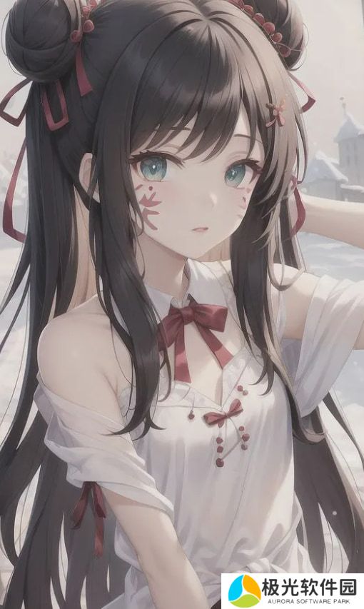涩情破解 APP:如何选择最适合你的情感解决方案?