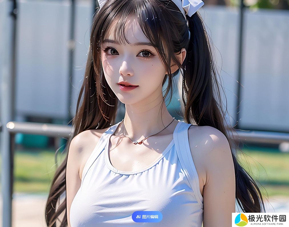 如何制作出具有视觉冲击力的亚洲MV:深入了解亚洲MV背后的创意与技术