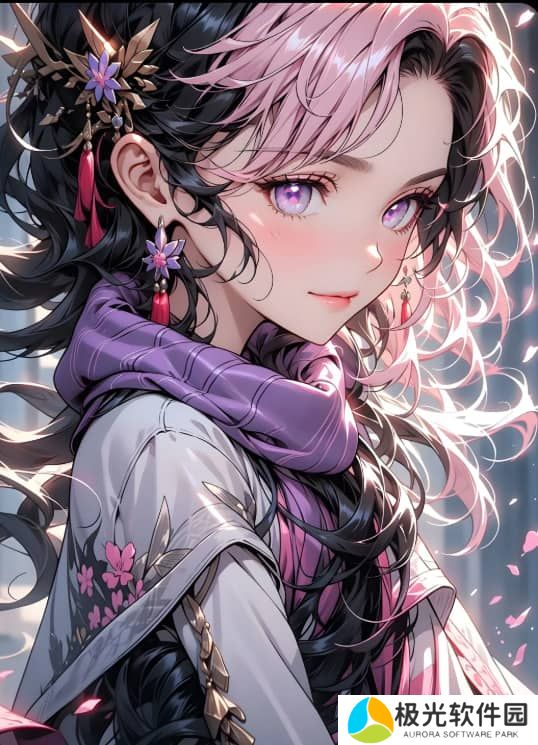 香草妈妈:如何平衡家庭与事业,给孩子最温暖的陪伴?