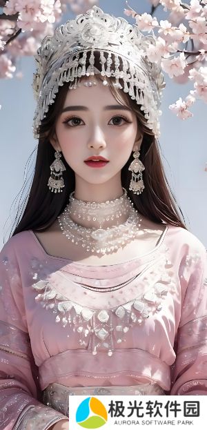 茶馆儿小姐的独特魅力:她们如何在茶馆文化中扮演重要角色?