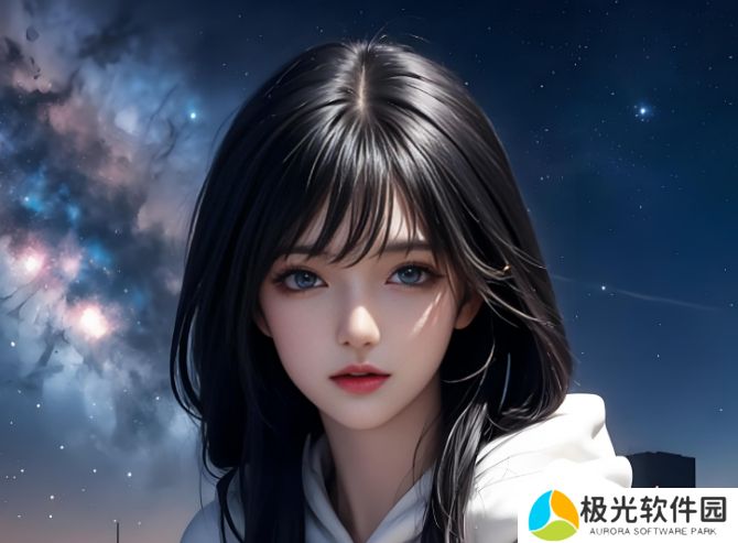 Komica2:二次元社区平台如何改变年轻人的创作与社交方式?