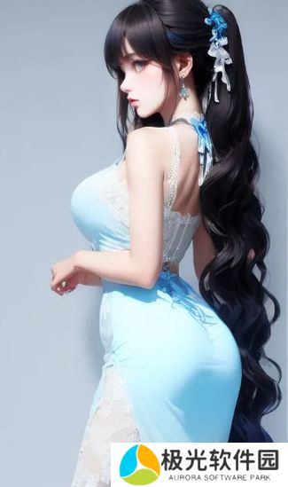 色中色平台的功能与优势:它如何帮助设计师提升作品质量?