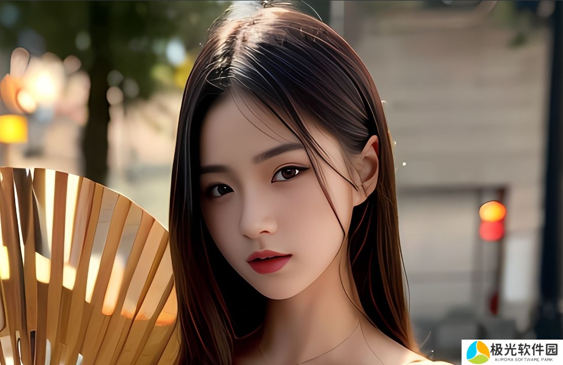 如何通过歪歪漫画入口快速找到你喜爱的漫画内容?解锁漫画阅读的乐趣