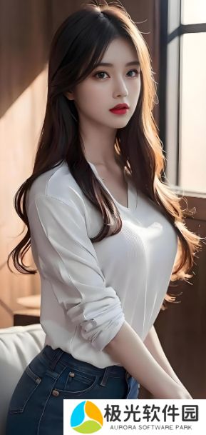 《言教授要撞坏了》背后隐藏的成长故事:幽默与深刻如何完美融合?