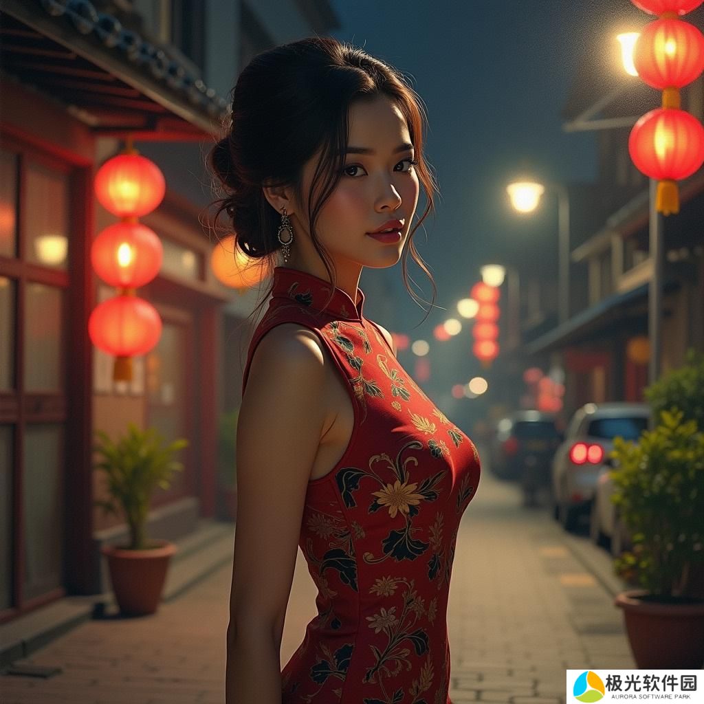 如何享受妖精动漫漫画免费弹窗阅读?这些方法你知道吗?
