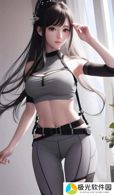 Bobo动漫的独特魅力:为何这类作品能吸引如此广泛的观众群体?