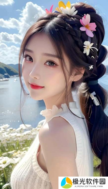 啪啪补习班到底能为孩子带来哪些好处?家长为什么越来越青睐这种新型教育方式?