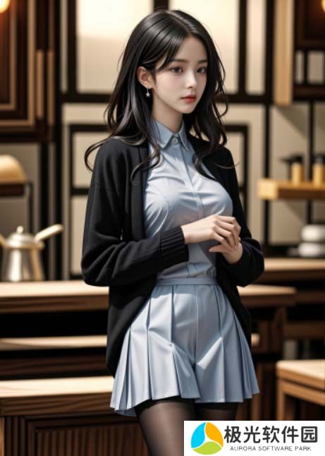 厨房伦理岳:现代家庭中厨房角色如何影响人际关系与家庭氛围?