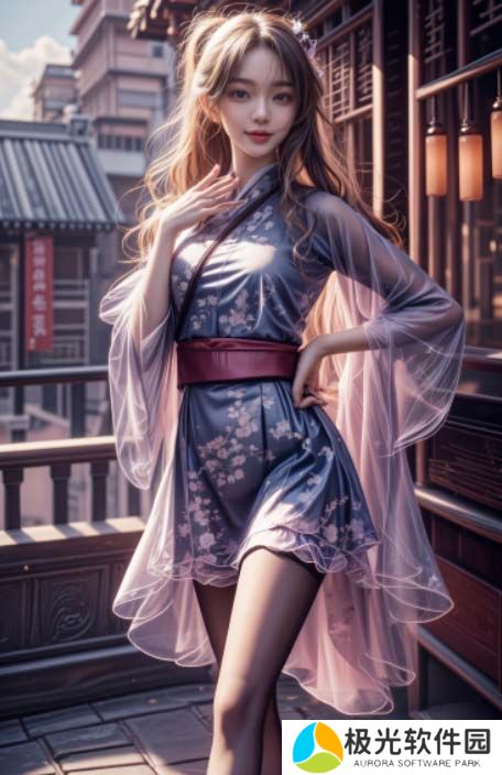 无人区6追剧软件如何选择最适合的观看体验?免费与付费服务有什么区别?
