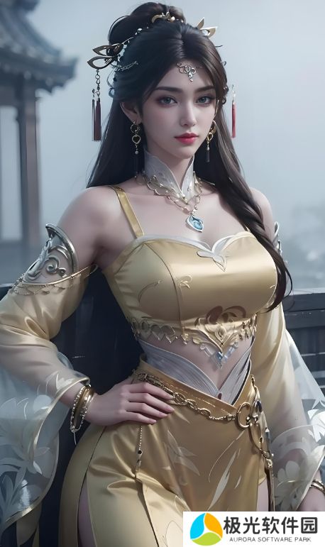百万MV:如何制作出引人注目的音乐视频?
