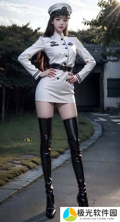 如何利用幺力视频平台提升个人影响力:创作者必知的几点技巧