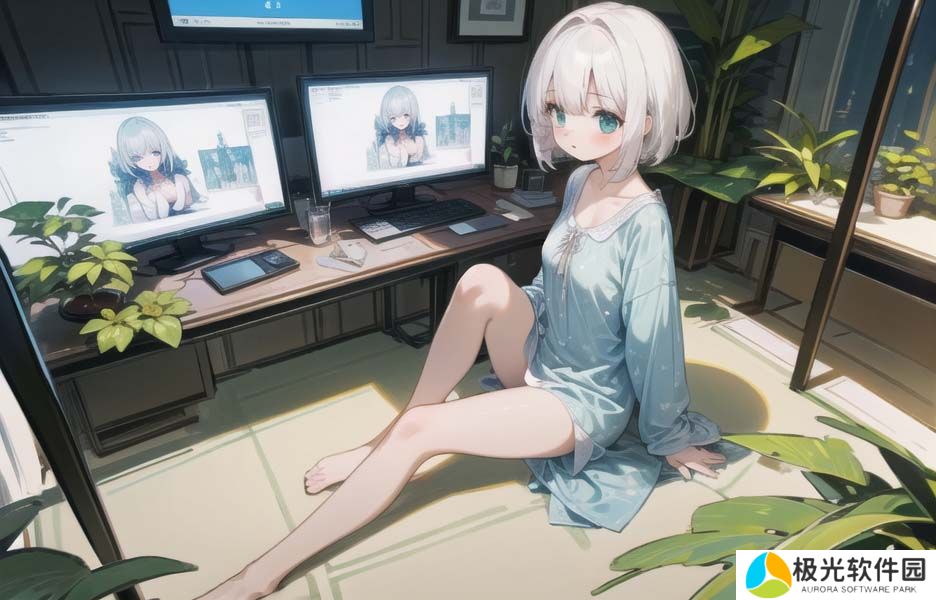 少女X资源:如何引导年轻人正确使用并从中受益?