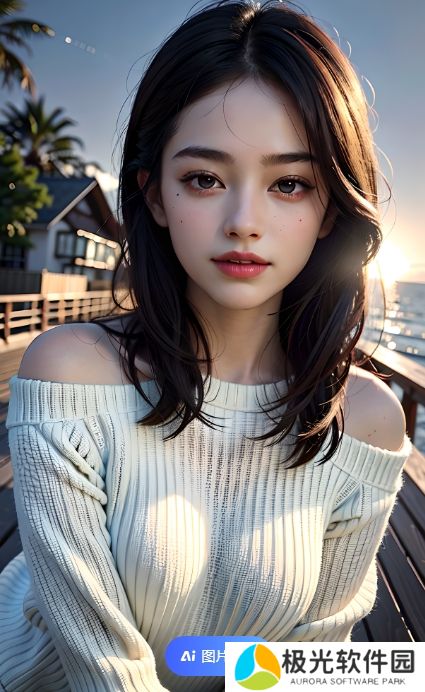 萌妹百科:萌妹子文化如何走向全球并影响年轻人?