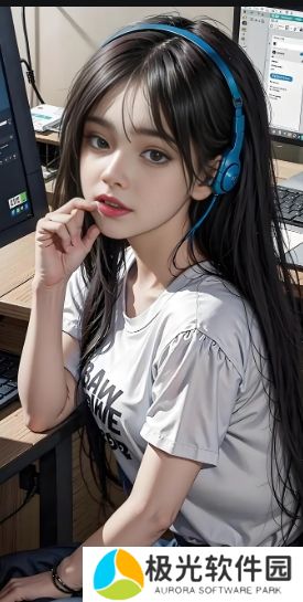 呦女VA是什么?虚拟人物如何融入现代娱乐与文化潮流?