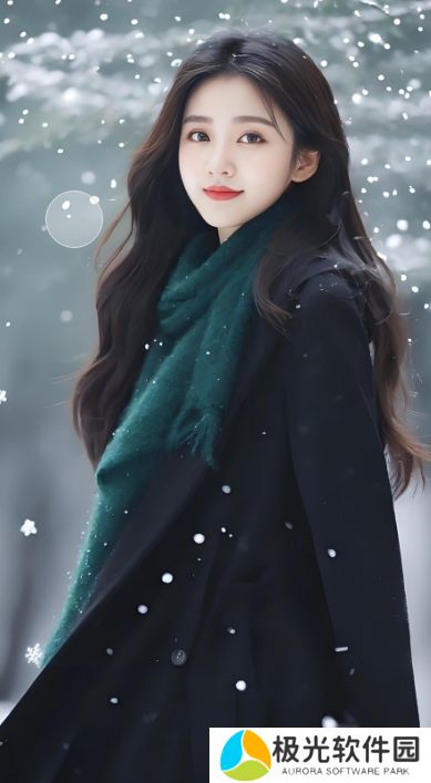 为什么电影大师的作品能够改变影坛:他们的创作风格和影响力是什么?