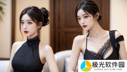 91国精产品一二二线精华液选择:如何根据肤质和预算挑选最适合你的护肤品?