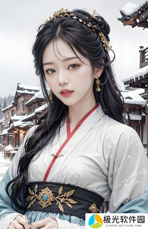 歪歪斜斜秋蝉下拉式漫画:它如何改变了我们的阅读体验?