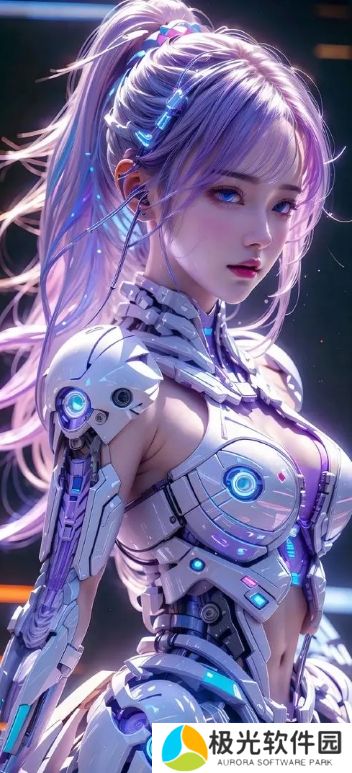 韩漫流行趋势解析:为什么《魔镜》动漫能获得如此大的人气?