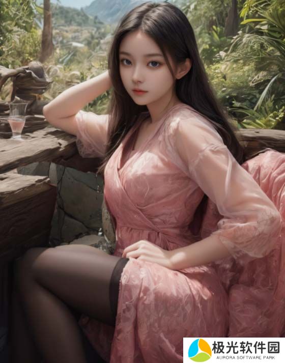 如何在互联网上找到高清码免费漫画资源?有哪些平台提供丰富的漫画内容?