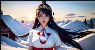 如何快速完成九幺黄9·1安装?这些步骤让你轻松应对设备安装挑战!