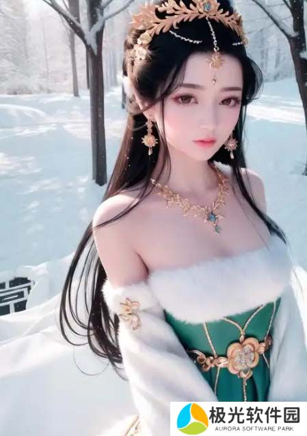52MV如何影响年轻人文化?背后有哪些值得关注的趋势与机遇?