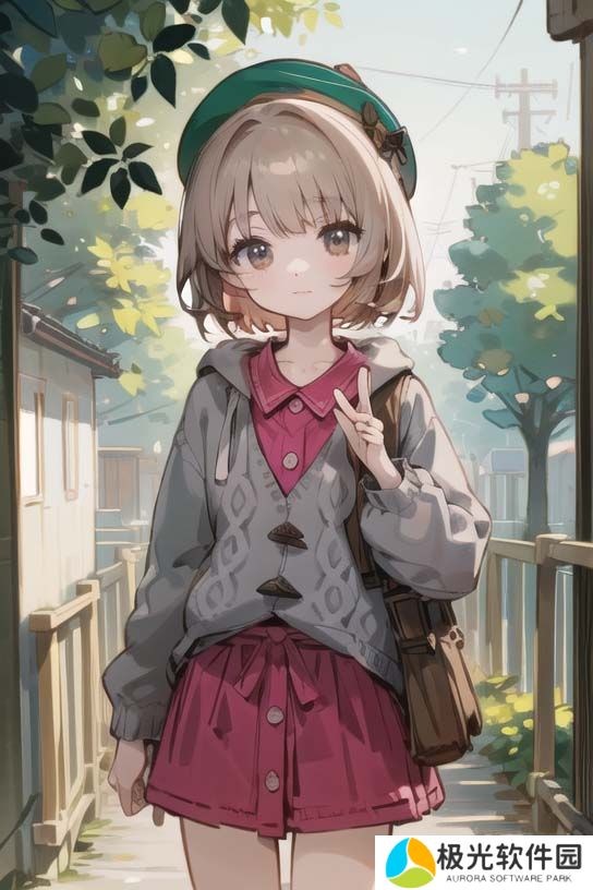 如何培养8种类型的小女孩:提升孩子个性的关键点