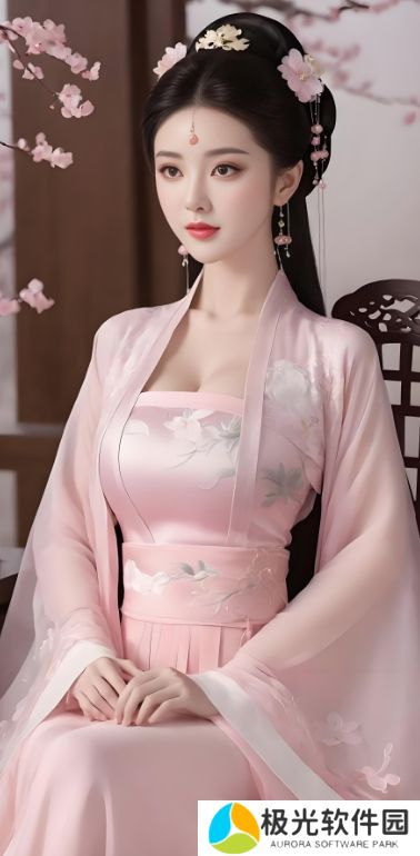 动感地带:如何通过创新服务满足年轻人多元需求?