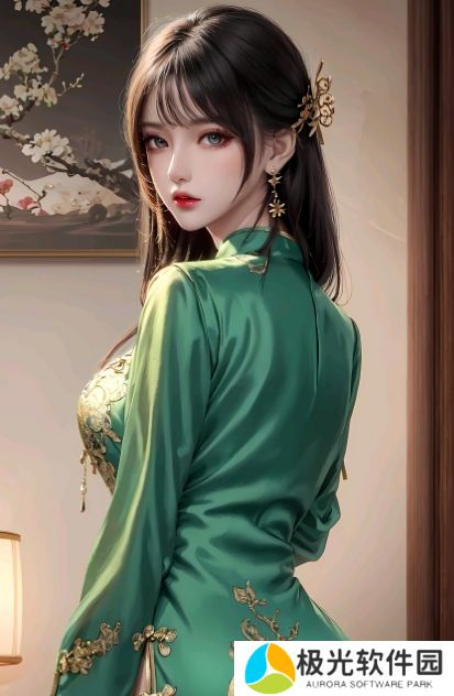 狗和人胶配方20分钟:如何快速制作健康的狗狗关节保养胶?
