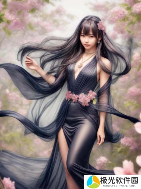 《敌伦交换小敏小静小雅第1集》剧集分析:如何通过情感与权力的纠葛吸引观众?