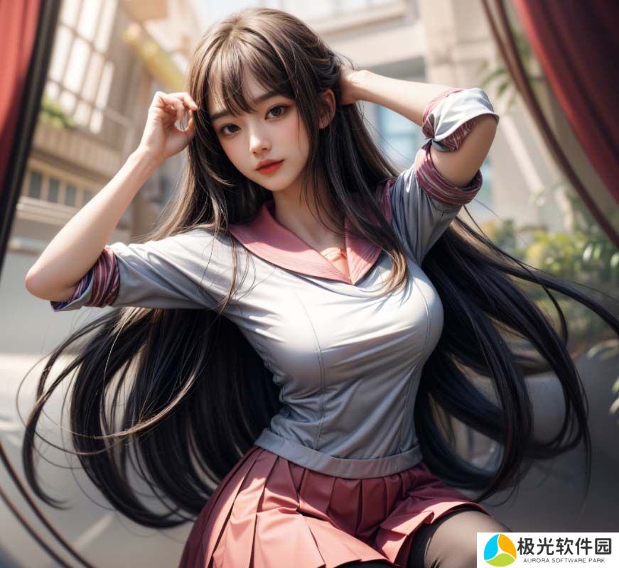 为何“女教师用夹我的动漫”成为热门话题?揭秘作品背后的深层含义:性别、权力与情感的**度探索