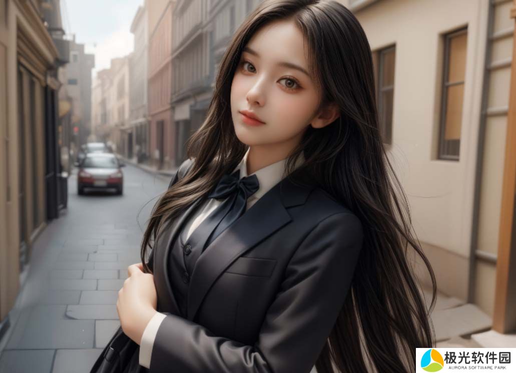 “摸bbb搡bbbb搡bbb”到底是什么意思?揭秘这一网络新词背后的幽默与文化