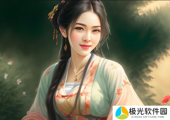 如何辨别和应对网络上的国产黑料:是否真的存在不可忽视的法律风险?
