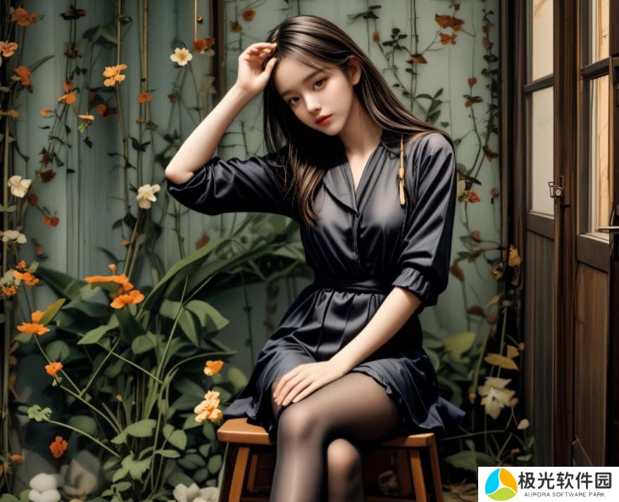 如何理解“三千佳丽”背后的深层意义?现代女性如何定义自我魅力?