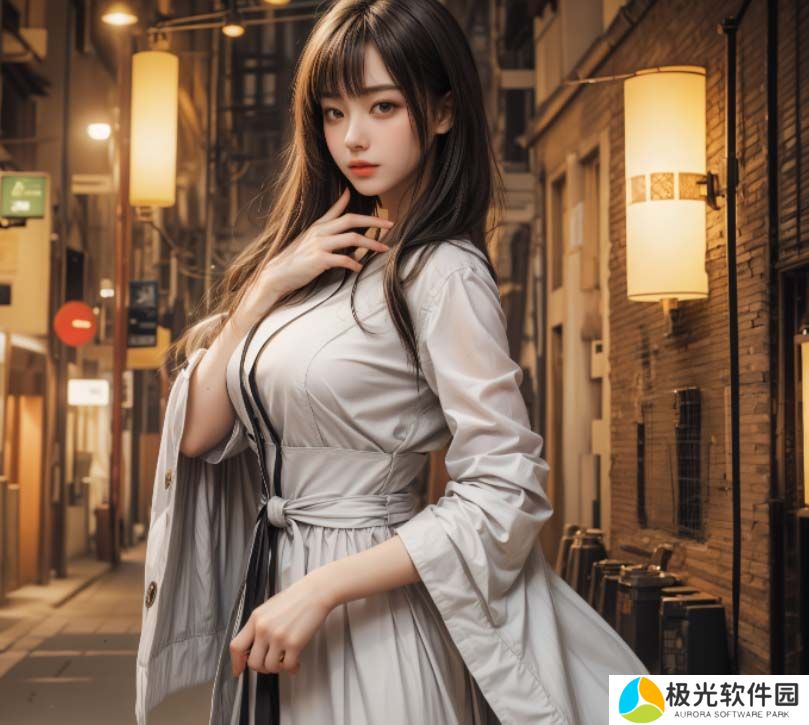 如何避免欧美、日本和美国尺码差异带来的国际购物困扰?