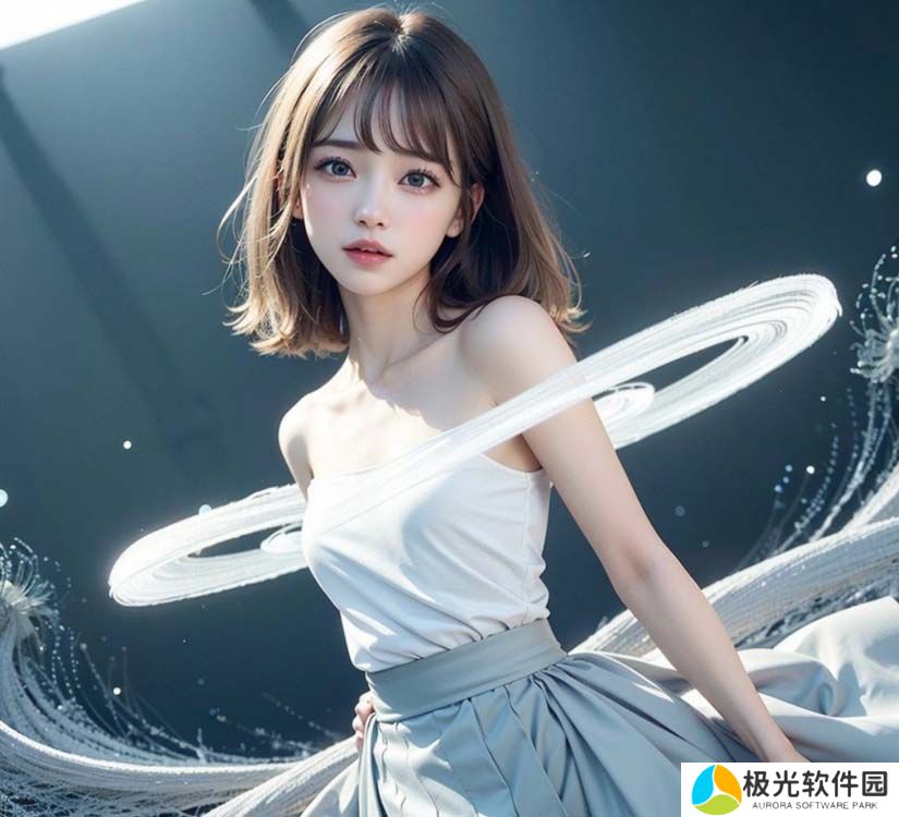如何理解暗夜入口的象征意义?它是否真的代表着人生的转折点?