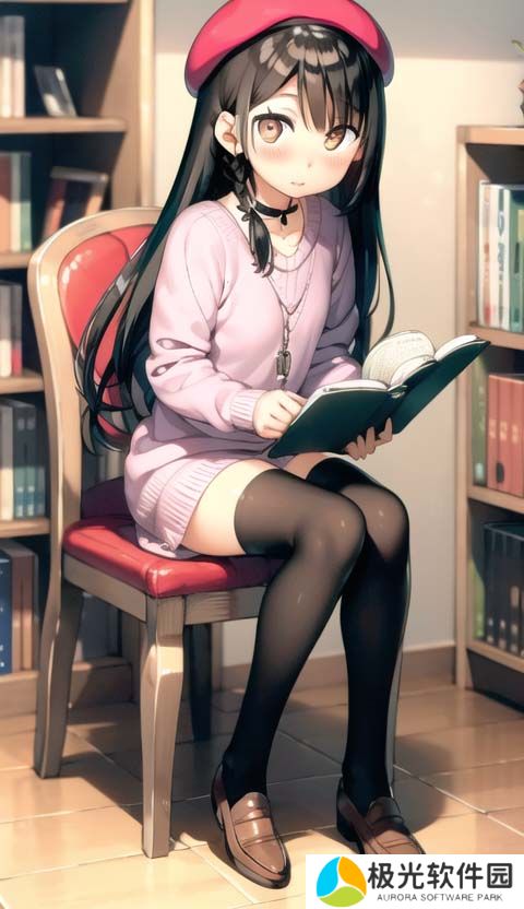 如何选择优质的动漫网站?纲手禁漫天 堂comic网站给你答案:满足观影、互动、资源更新需求!