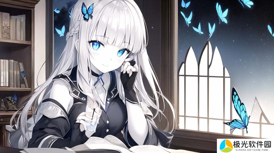 MV集中营导航：如何通过智能推荐找到你喜欢的音乐视频？