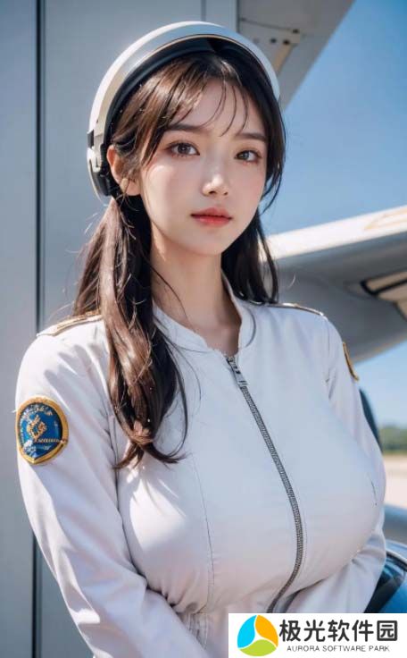 “擦老太BBB擦BBB擦BBB擦”背后隐藏的网络文化,你了解了吗?