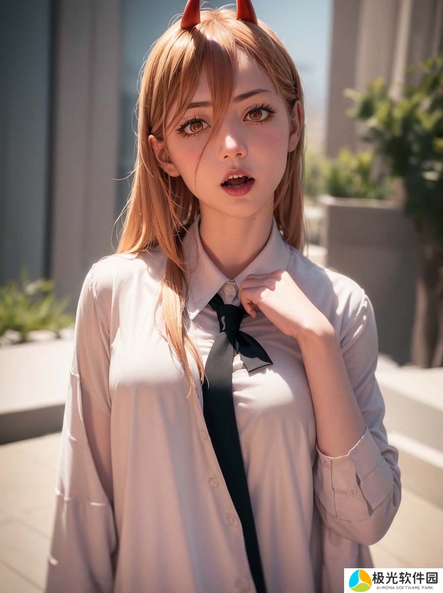 桃花宝岛的魅力究竟是什么?为什么你不能错过这片美丽的土地?