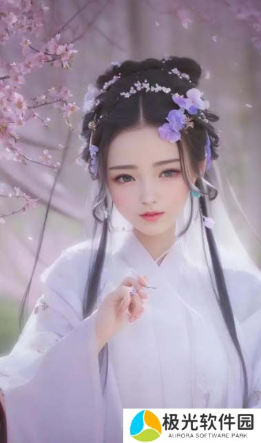 色彩与艺术如何影响社会?揭秘**排行榜的深层含义与未来趋势