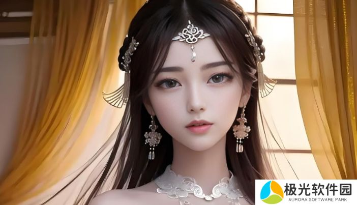 国精产品秘:天美一区如何成为消费者的新宠?解锁区域优势与市场潜力