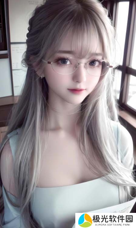 如何解决空虚的儿媳妇问题?揭秘儿媳妇空虚的深层原因及其化解方法